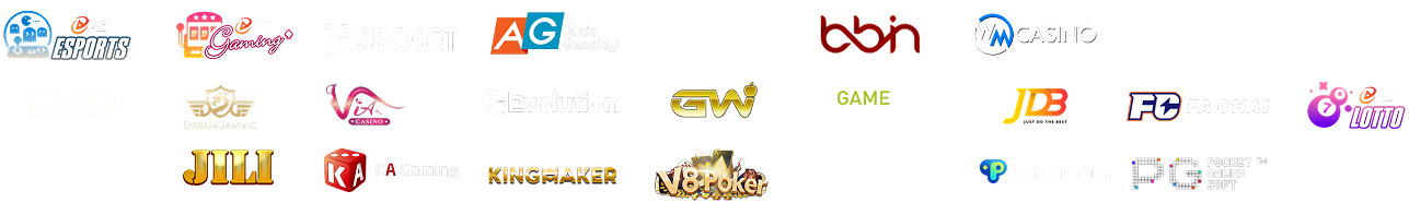 Đối tác Nhà cái pe7894