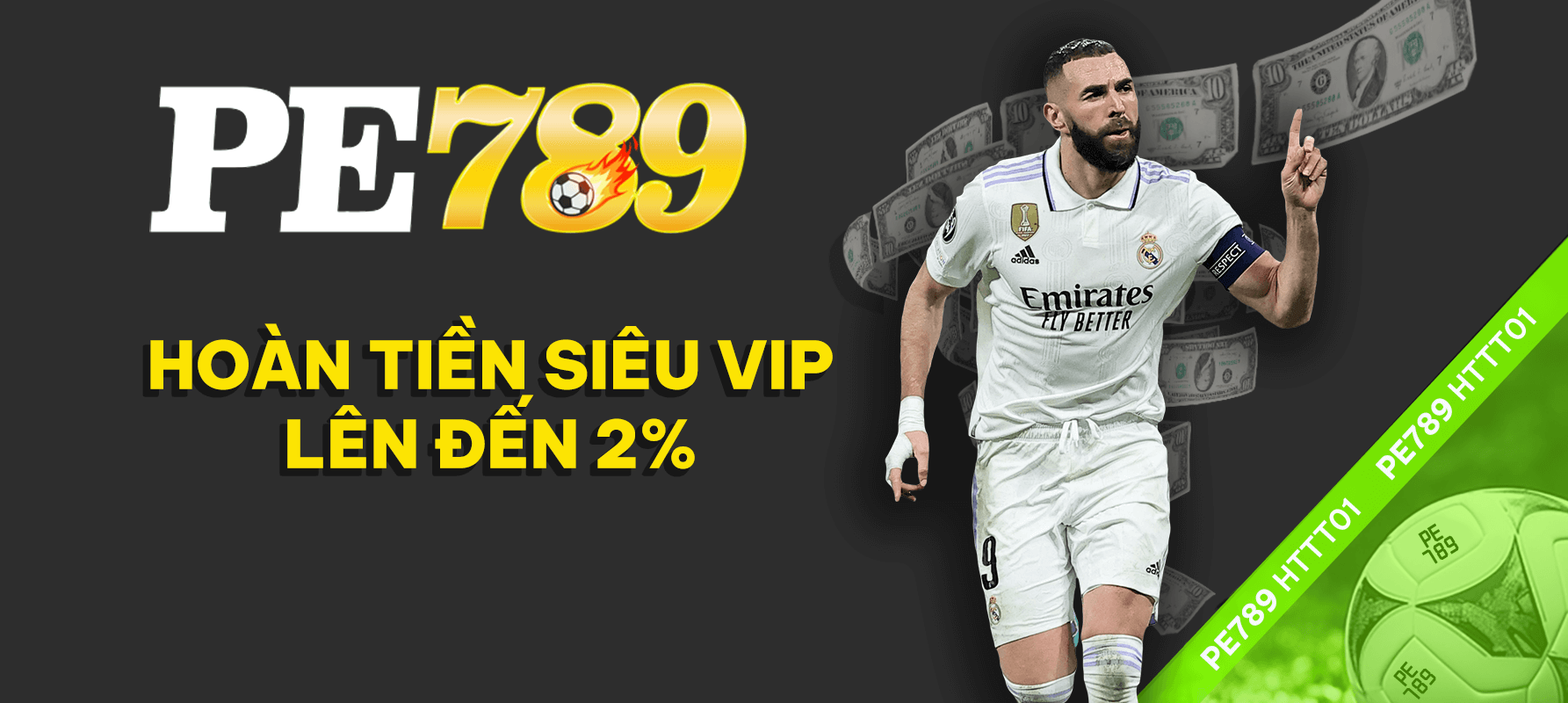 Nhà cái pe7894 - Sự kiện 3