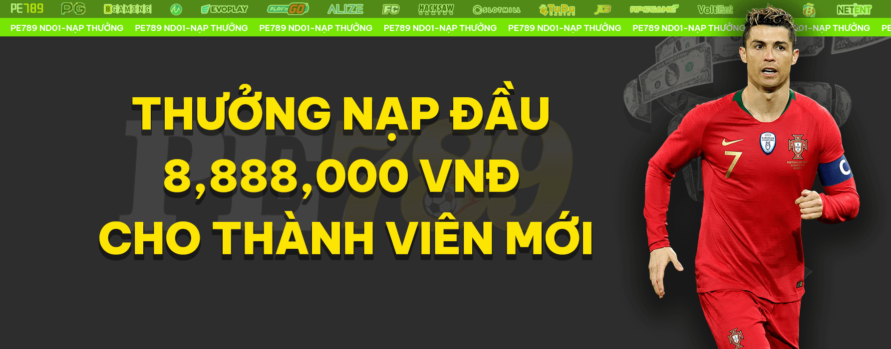 Trang chủ Nhà cái pe7894